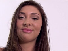 Zadek, Velké kozy, Spodní prádlo, Přírodní prsa, Polské, Pička, Vyholené, Sólo