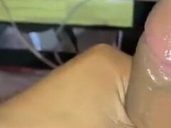 18, 항문, 핸드잡, 집에서 만든, 수음, 청소년