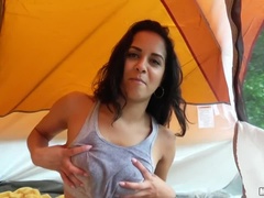 Brasiliana, Latina