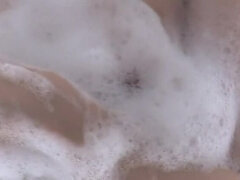 Japonské, Sólo, Kozičky