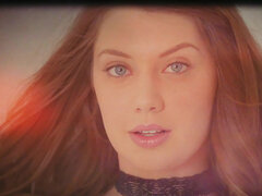 Anális szex, Popó, Cumizás, Gesztenyebarna, Hd, Orosz, Dohányzás, Tini