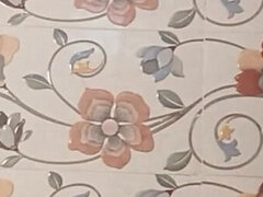 Семяизвержение, Волосатые, Мастурбация, Зрелые, Писсинг, Соло