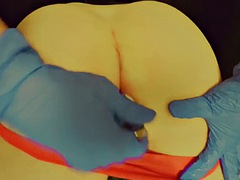 Anál, Bisexuální, Dildo, Dvojitá penetrace, Femdom, Fetiš, Hardcore, Běhna