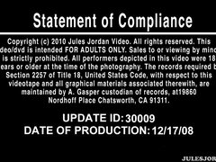 Loona Luxx Anal Creampie - loona luxx