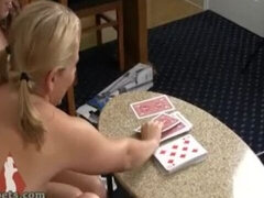 Ερασιτέχνης, Σπιτικό, Γδύσιμο, Ιντερνετική κάμερα