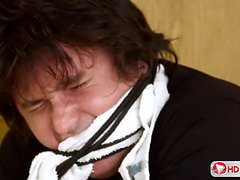 Velik kurac, Črnke, Fafanje, Gangbang, Grupni, Hardcore, Mama, Sesanje