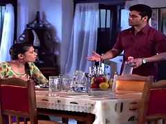 ハードコア, キス, マッサージ, ソフトコア
