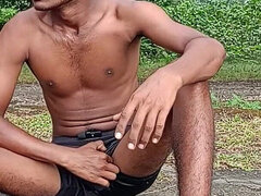 18 jaar, Sportzaal, Alleen, Tiener