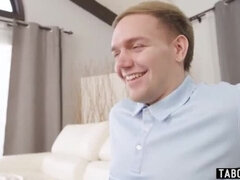 Sort, Sort, Bedstemor, Gruppe, Ældre kvinde, Mor jeg gerne vil kneppe, Trekant