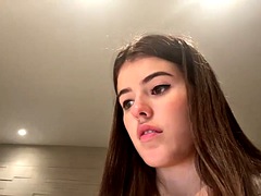Söt, Latina