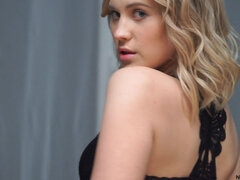 18 jahre, Masturbation, Solo, Jungendliche (18+)