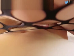 Amatéři, Krásky, Klasika, Pár, Roztomilá, Přírodní, Bradavky, Teenka