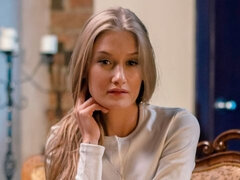 Loiroa, Beijar, Lésbica, Lambendo, Masturbação, Xoxota, Descascar, Adolescente