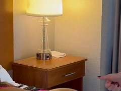 Bdsm, Velika rit, Fafanje, Evinja, Dildo, Dominacija, Squirting, Strapon