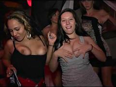 Bambino, Tette grandi, Ragazza, Tette