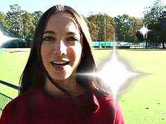 Tredimensionell, Hardcore, Massage, Onani, Offentlig, Verklighet