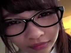 Asiatica, Pompino, Sega, Giapponese, Tette