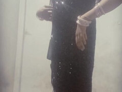 Enthousiasteling, Huisgemaakt, Alleen