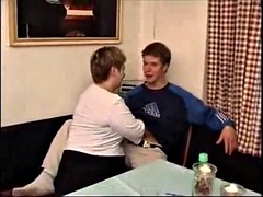 Amatéri, Bbw, Európskej, Dospelé, Ruskej