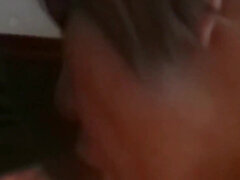 Любители, Азиатки, Минет, Парочка, Ласковые ручки, Зрелые, Милф