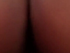 18 años, Amateur, Arabe, Gorda, Culo grande, Pareja, Casero, Adolescente