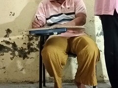 Измена, Парочка, Семяизвержение, В первый раз, Домашнее видео, Домохозяйки, Индианки, Обнаженные