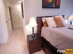 Член, Секс без цензуры, Хд, Мастурбация, Милф, Мамочка, Киски, Мачеха