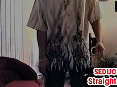 Amateur, Sucer une bite, Homosexuelle, Poilue, Branlette thaïlandaise, Fait maison, Tatouage, Rétro ancien