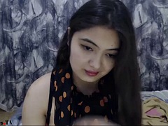 Jaya