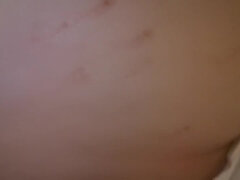 Mulher linda e grande, Fralda, Fetiche, Alemãoã, Hd, Mijar, Público, Russoa