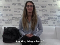 Peitos grandes, Europeu, Masturbação, Masturbação