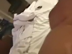 Amatör, Anal, Bbw stor vacker kvinna, Stor kuk, Knubbig, Par, Homosexuell, Hardcore