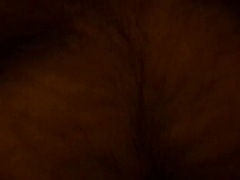 Amateur, Anal, Verga grande, Mamada, Divertido, Gay, Masturbación