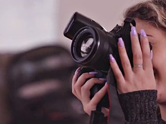 Большой член, Черные, Черненькие, Секс без цензуры, Межрасовый секс, Соблазенение, Молоденькие, Сиськи