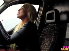 Grosse bite, Noire, Hard, Actrice du porno, Réalité