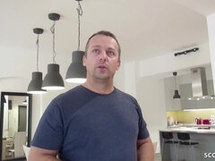 18, Kutas, Niemiecki, Hardcore, Rzeczywistość, Chudy, Nastolatki, Cycki