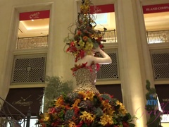 Ερασιτέχνης, Κώλος, Μελαχροινή, Κιλωτάκια, Πίρσινγκ, Πρώτου προσώπου, Μουνί, Ξυρισμένη