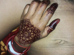 Asiatique, Baby sitter, Collège université, Hard, Indienne, Sport, Professeur, Épouse