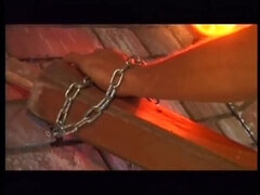 Bondage disciplina dominação submissão sadismo e masoquismo, Peitos grandes, Boquete, Pau, Extremo, Hd, Pau enorme, Tetas