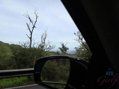 Amaterji, Razkazovanje jošk v javnosti, Footjob, Girlfriend, Samozadovoljevanje, Zunaj, V javnosti, Voajer