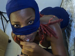 18 let, Amatéři, Černé, Kuřba, Roztomilá, Různé pohledy, Teenka