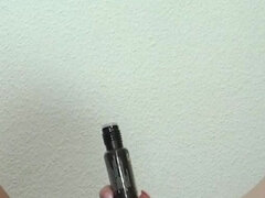 Enthousiasteling, Seksspeelgoed, Duits, Ondergoed, Natuurlijke tieten