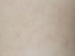 Amatéri, Anál, Kuřba, Hardcore, Homemade, Dospelé, Milf  mčbp, Natvrdo