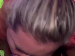 Amatorka, Bikini, Blondynka, Zdrada, Wielorasowy, Mamuśka, Trójkąt