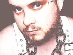 Amatør, Badeværelse, Dansk