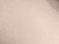 18, Amatør, Anal, Stor røv, Hjemmelavet, Indier, Teenager