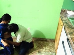 Indian sex, bangladeshi sex, indian college girls