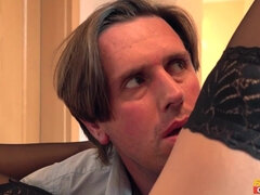 Hd, Indisk, Naturliga tuttar