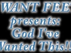 Blonde Kayla worships Mia's feet while Mia gets foot worshiped by Mia's MILF friend