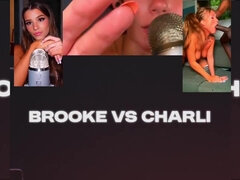 Tiktok Teen Goon60fps - Teen